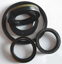 邢臺(tái)山峰特種橡膠制品廠銷售四部 專業(yè)銷售優(yōu)質(zhì)橡膠塑料制品